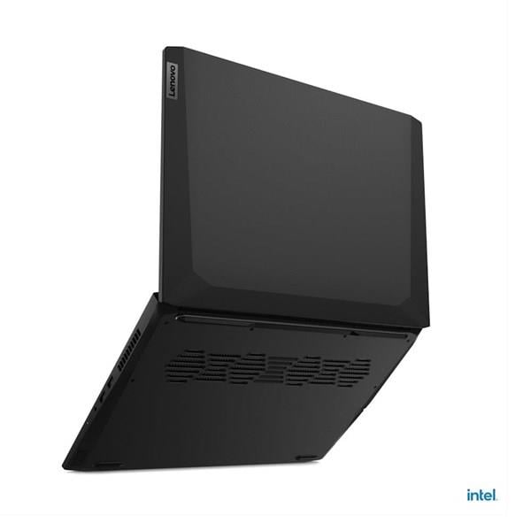 LENOVO 15.6