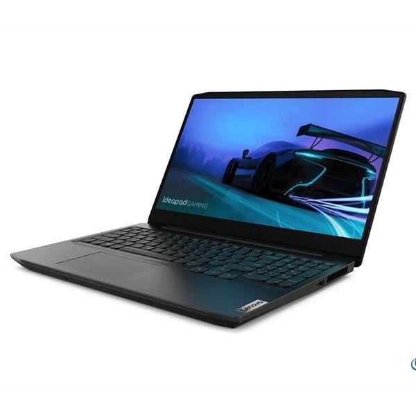LENOVO 15.6