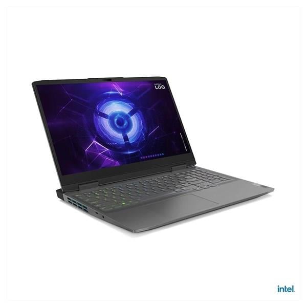 LENOVO 15.6