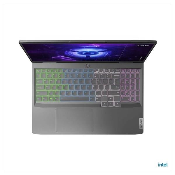 LENOVO 15.6