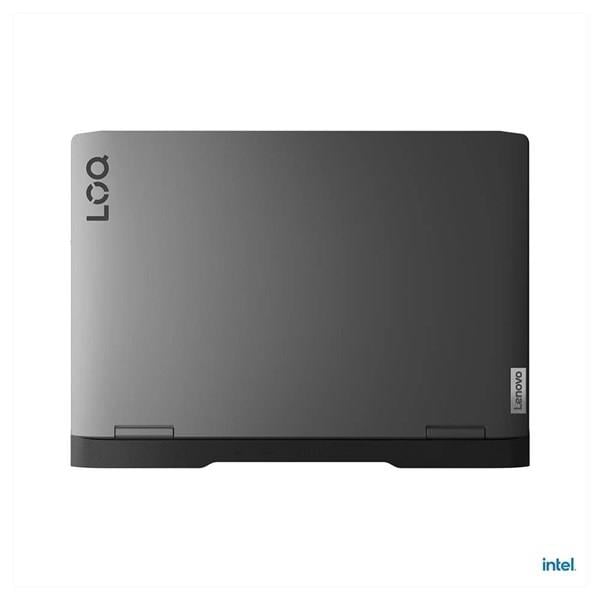 LENOVO 15.6