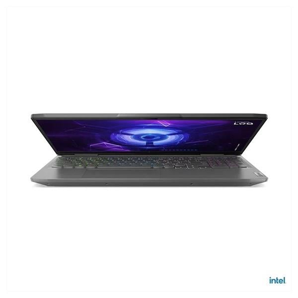 LENOVO 15.6
