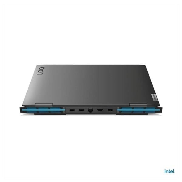 LENOVO 15.6
