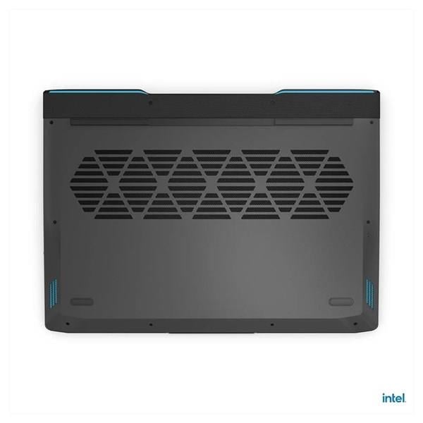 LENOVO 15.6