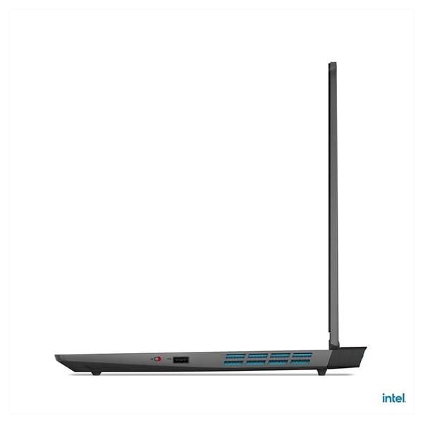 LENOVO 15.6