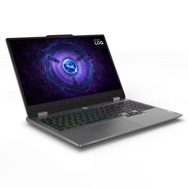 LENOVO 15.6