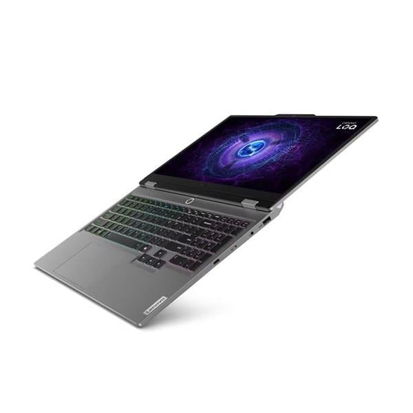 LENOVO 15.6