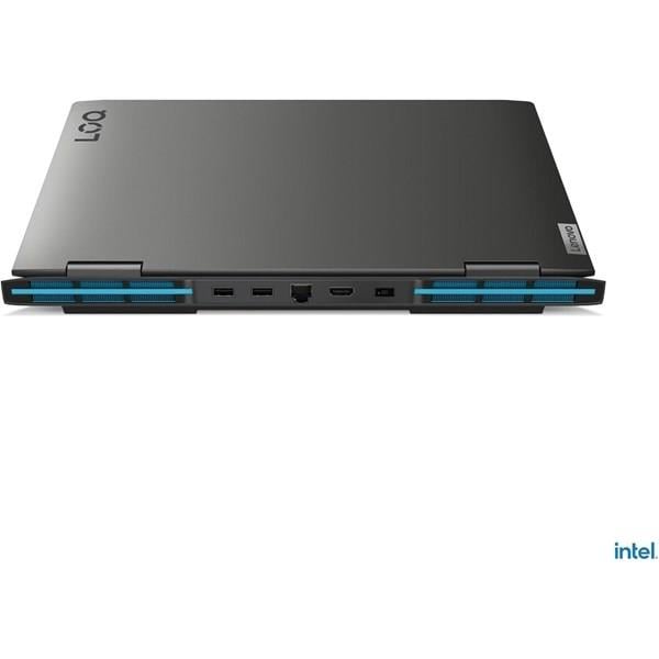 LENOVO 15.6