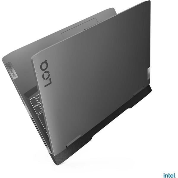 LENOVO 15.6