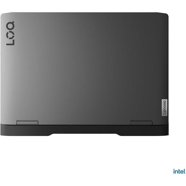 LENOVO 15.6