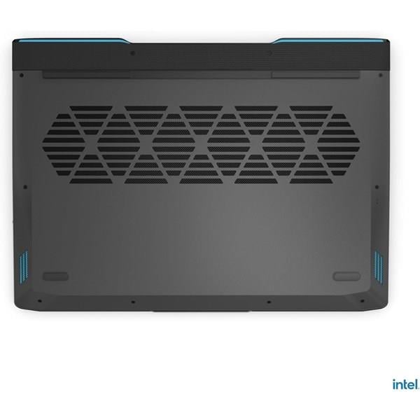 LENOVO 15.6