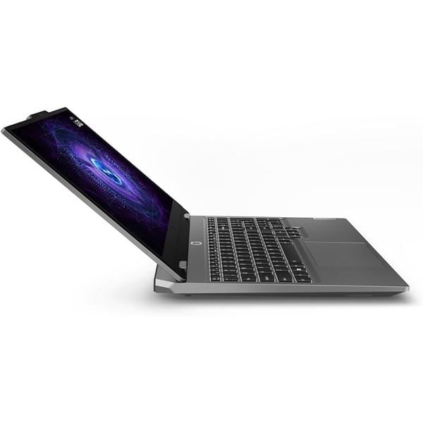 LENOVO 15.6