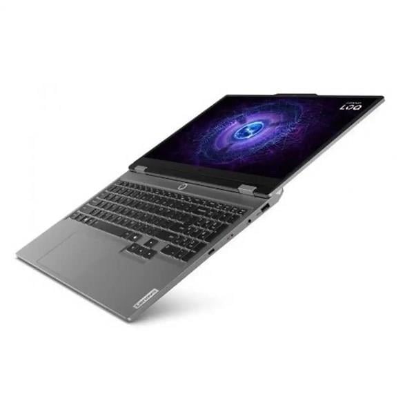 LENOVO 15.6