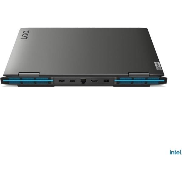LENOVO 15.6