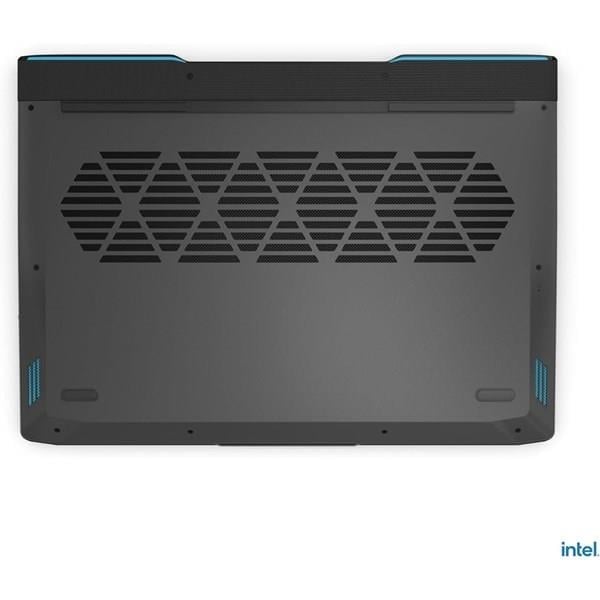 LENOVO 15.6