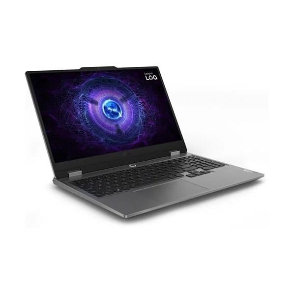 LENOVO 15.6