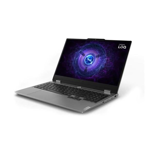 LENOVO 15.6