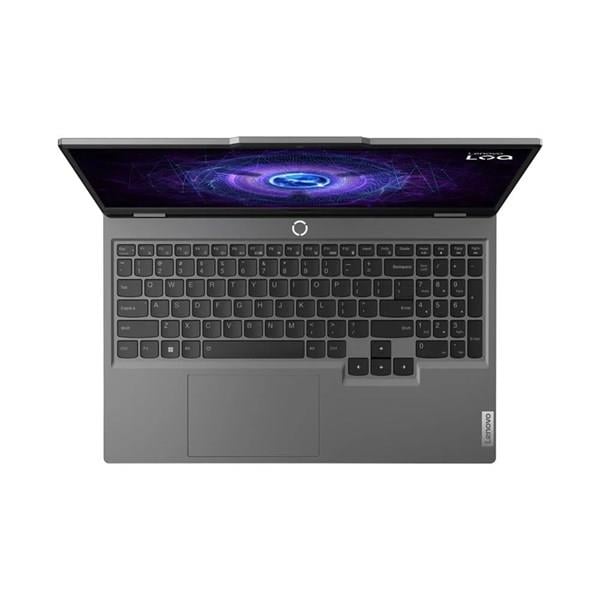 LENOVO 15.6