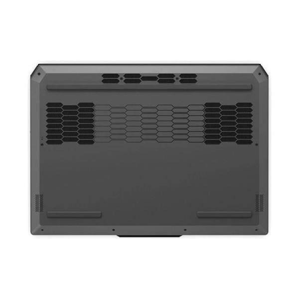 LENOVO 15.6