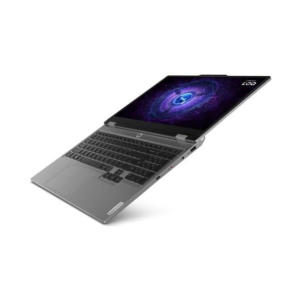LENOVO 15.6
