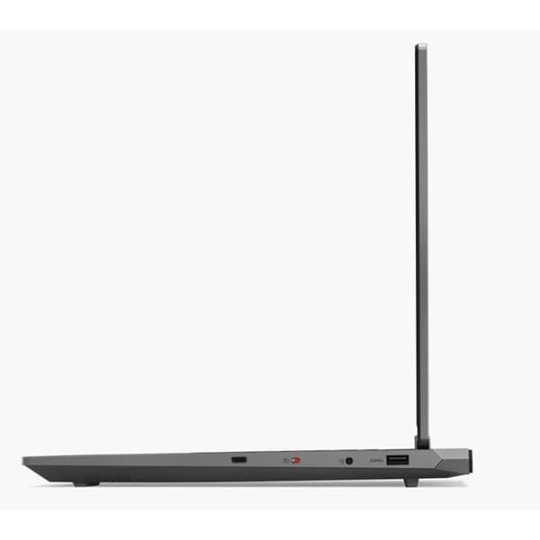 LENOVO 15.6