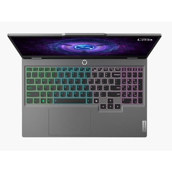 LENOVO 15.6