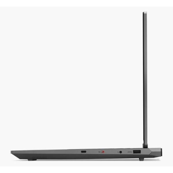 LENOVO 15.6