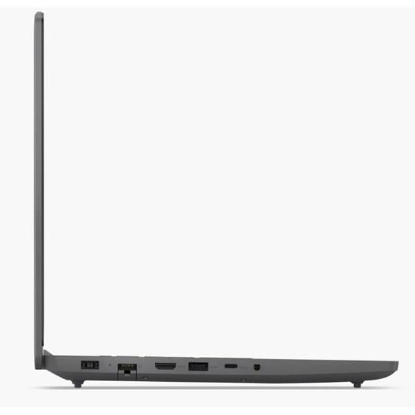 LENOVO 15.6