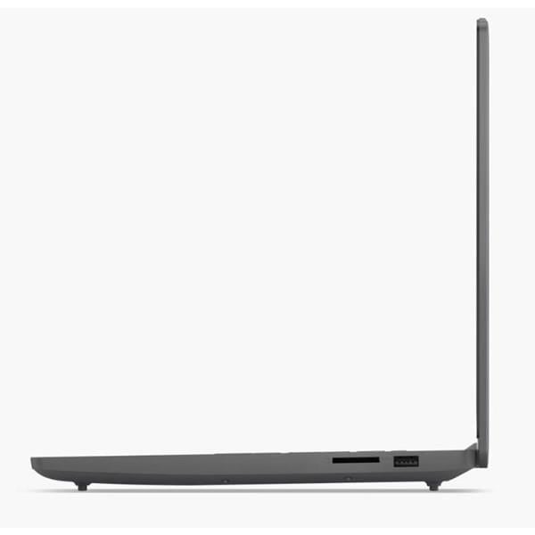 LENOVO 15.6