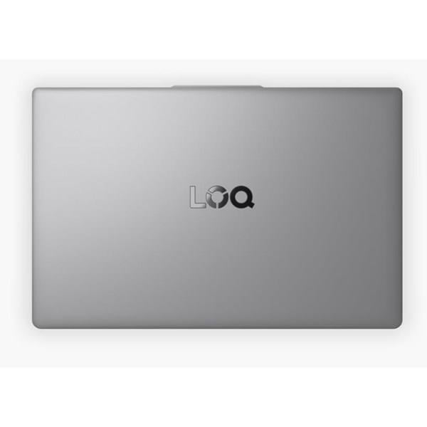 LENOVO 15.6