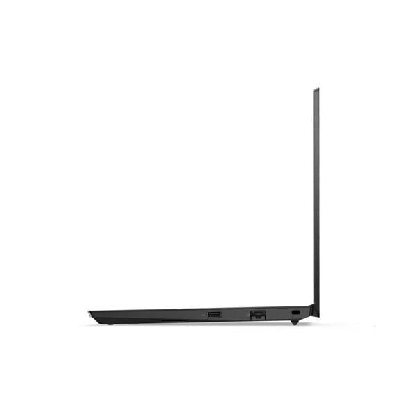 LENOVO 15.6