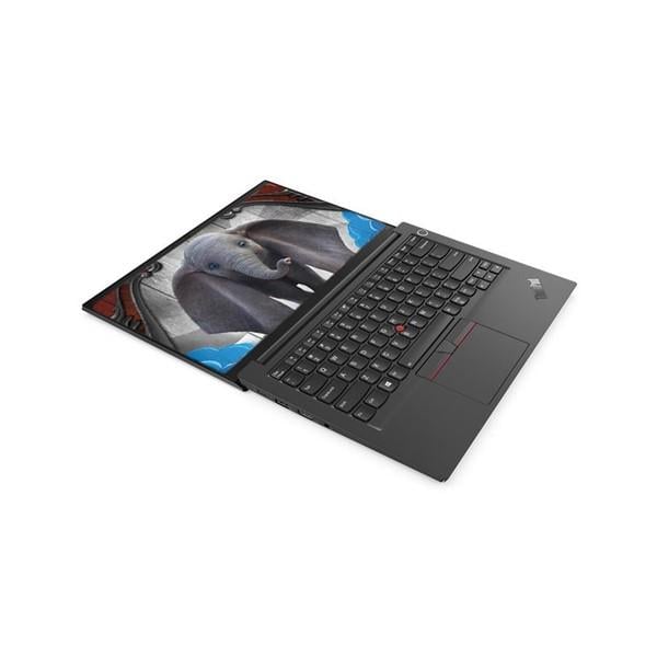 LENOVO 15.6