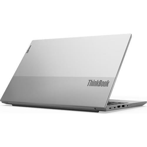LENOVO 15.6