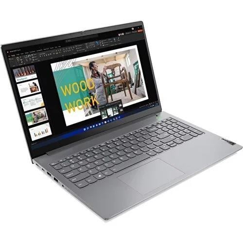 LENOVO 15.6