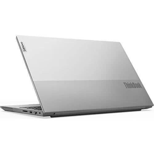 LENOVO 15.6