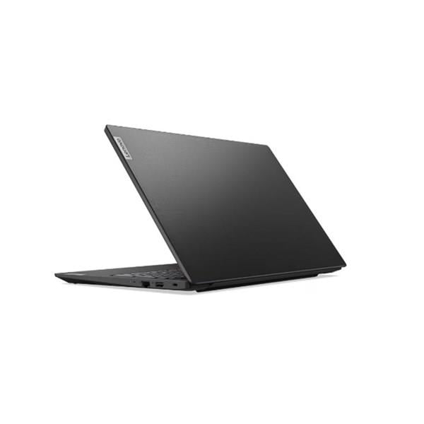 LENOVO 15.6