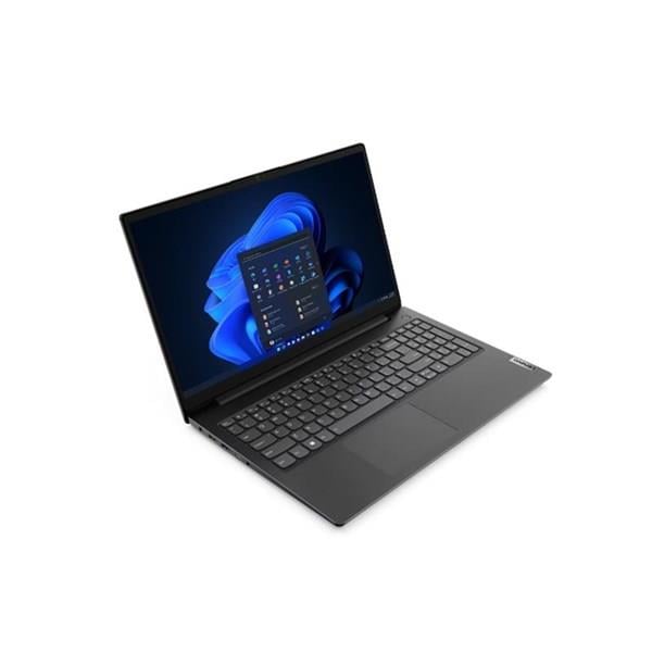 LENOVO 15.6