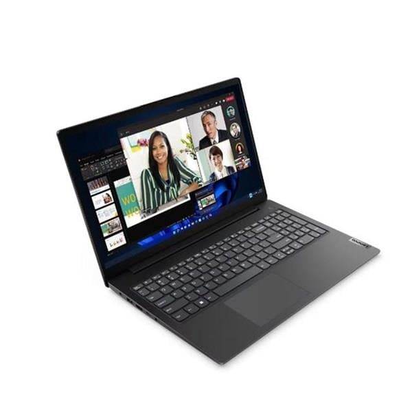 LENOVO 15.6