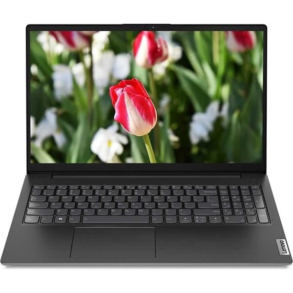 LENOVO 15.6