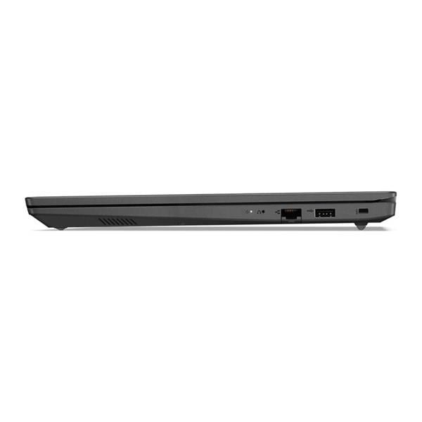 LENOVO 15.6