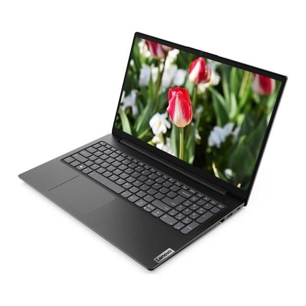 LENOVO 15.6