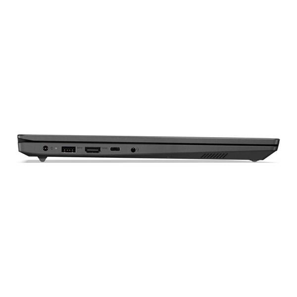 LENOVO 15.6