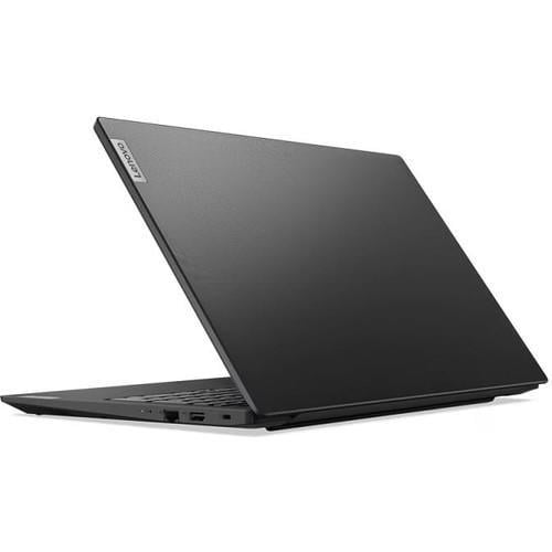 LENOVO 15.6