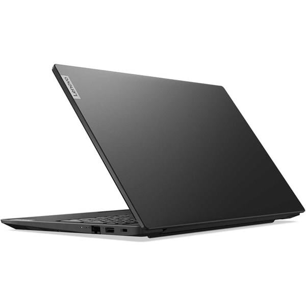 LENOVO 15.6