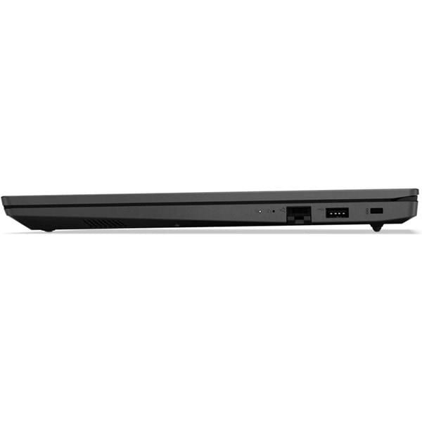 LENOVO 15.6