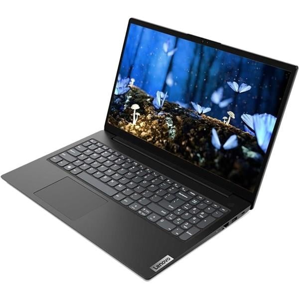 LENOVO 15.6