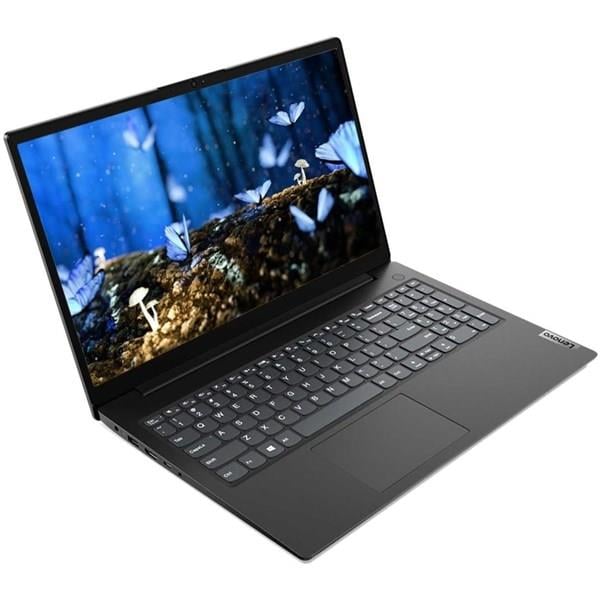 LENOVO 15.6