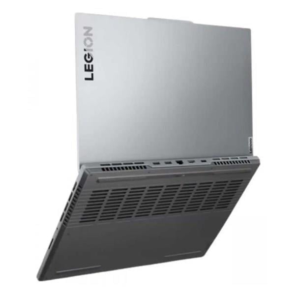 LENOVO 16