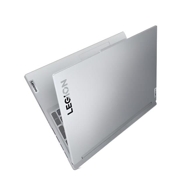 LENOVO 16