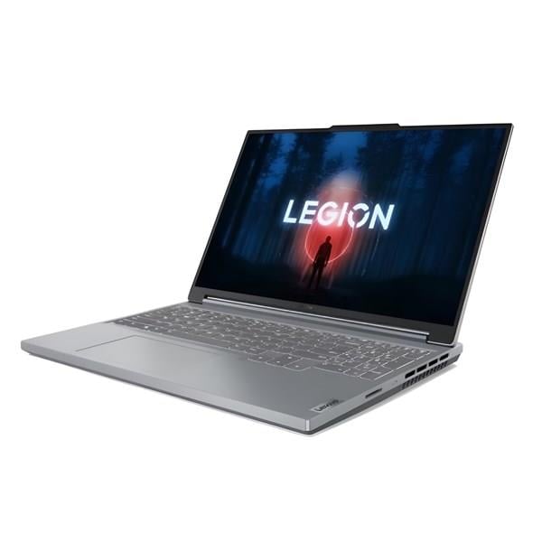 LENOVO 16
